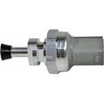 Sensor, Abgasdruck 0906321