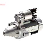 Starter DSN1387 Starter DSN1387