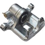 FTE 9290560 Bremssattel