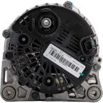 Valeo 439647 Generator ORIGINS - NEW O.E. TECHNOLOGIE Valeo 439647 Generator ORIGINS - NEW O.E. TECHNOLOGIE