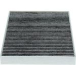 BOSCH 1 987 435 560 Innenraumfilter BOSCH 1 987 435 560 Innenraumfilter