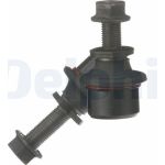 Stange/Strebe, Stabilisator TC8049