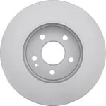 Bremsscheibe 0 986 479 234 Bremsscheibe 0 986 479 234