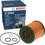 BOSCH 1 457 429 262 Ölfilter BOSCH 1 457 429 262 Ölfilter