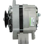 Generator 916.004.080.010 Generator 916.004.080.010