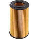 Ölfilter 586550 Ölfilter 586550