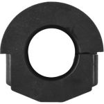Lagerung, Stabilisator 00460714 Lagerung, Stabilisator 00460714