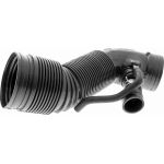 Ansaugschlauch, Luftfilter V10-2268 Ansaugschlauch, Luftfilter V10-2268