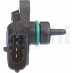Luftdrucksensor, Höhenanpassung PS10152 Luftdrucksensor, Höhenanpassung PS10152