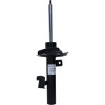 Sachs 313 283 Stoßdämpfer Sachs 313 283 Stoßdämpfer