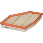 Luftfilter E2119L Luftfilter E2119L