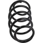 Fahrwerksfeder SP3286 Fahrwerksfeder SP3286