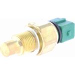 Vemo V22-72-0067 Sensor, Kühlmitteltemperatur Vemo V22-72-0067 Sensor, Kühlmitteltemperatur