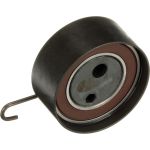 Spannrolle, Zahnriemen T43144 Spannrolle, Zahnriemen T43144