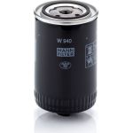 Ölfilter W 940