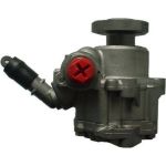 Hydraulikpumpe, Lenkung 53583