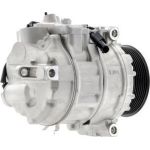 Kompressor, Klimaanlage ACP 716 000S