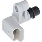 Valeo 366435 Sensor, Nockenwellenposition Valeo 366435 Sensor, Nockenwellenposition