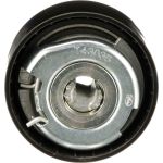 Gates T43035 Spannrolle, Zahnriemen PowerGrip™ Gates T43035 Spannrolle, Zahnriemen PowerGrip™