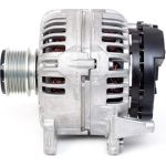 BOSCH 0 124 515 119 Generator BOSCH 0 124 515 119 Generator