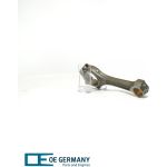 Pleuel für Deutz FL914 BFL914 0423 7287 OEGERMANY 040310914000 Pleuel für Deutz FL914 BFL914 0423 7287 OEGERMANY 040310914000