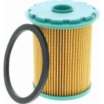 Vaico V46-0034 Kraftstofffilter Vaico V46-0034 Kraftstofffilter