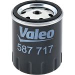 Kraftstofffilter 587717 Kraftstofffilter 587717