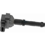 Zündspule V45-70-0001 Zündspule V45-70-0001