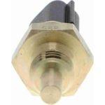 Sensor, Kühlmitteltemperatur V46-72-0067 Sensor, Kühlmitteltemperatur V46-72-0067
