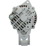 Generator 145.528.070.130