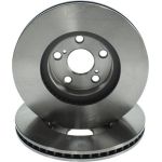 Bremsscheibe 0 986 479 619 Bremsscheibe 0 986 479 619