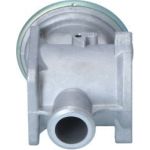 AGR-Ventil 48626 AGR-Ventil 48626