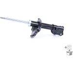 Monroe 72297 Stoßdämpfer Monroe 72297 Stoßdämpfer