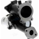 Vemo V40-63-0042 AGR-Ventil Vemo V40-63-0042 AGR-Ventil