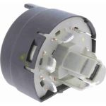 Vemo V40-80-2417 Zündschalter/Startschalter Vemo V40-80-2417 Zündschalter/Startschalter
