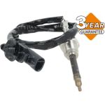Sensor, Abgastemperatur 70701413 Sensor, Abgastemperatur 70701413