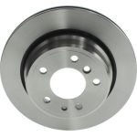 BOSCH 0 986 478 320 Bremsscheibe BOSCH 0 986 478 320 Bremsscheibe