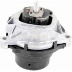 Vaico V20-1557 Lagerung, Motor