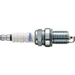 Valeo 246851 Zündkerze Valeo 246851 Zündkerze