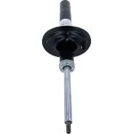 Sachs 313 446 Stoßdämpfer