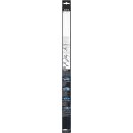BOSCH A 581 S Scheibenwischer Aerotwin 3 397 007 581