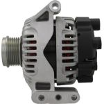Generator 135.535.105.000 Generator 135.535.105.000