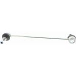 Vaico V24-0226 Stange/Strebe, Stabilisator Green Mobility Parts Vaico V24-0226 Stange/Strebe, Stabilisator Green Mobility Parts