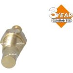 Sensor, Kühlmitteltemperatur 727029