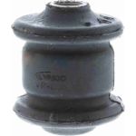 Vaico V40-1290 Lagerung, Lenker Vaico V40-1290 Lagerung, Lenker