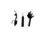 LuK 600 0156 00 Kupplungssatz für AUDI A4 LuK 600 0156 00 Kupplungssatz für AUDI A4