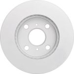 Bremsscheibe 0 986 479 B92 Bremsscheibe 0 986 479 B92