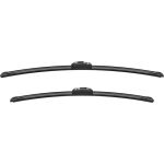BOSCH AR 991 S Scheibenwischer Aerotwin Retrofit 3 397 118 991