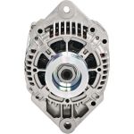 Valeo 439182 Generator ORIGINS - NEW O.E. TECHNOLOGIE Valeo 439182 Generator ORIGINS - NEW O.E. TECHNOLOGIE