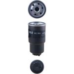Kraftstofffilter KC 584 Kraftstofffilter KC 584
